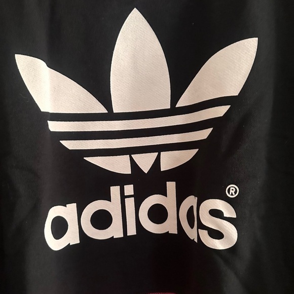 Adidas Rita Ora collab Sweater - Picture 5 of 7